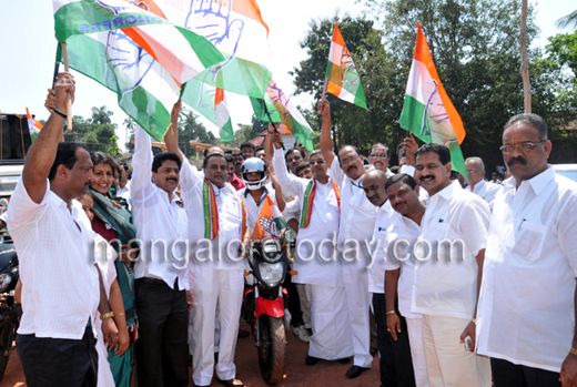 bike rally12oct18 3
